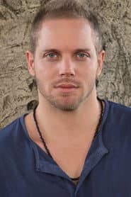 Foto del actor Troy Honeysett