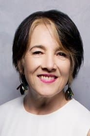 Foto del actor Paulina García