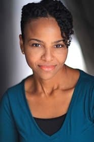 Foto del actor Sharonne Lanier