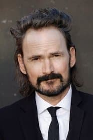 Foto del actor Jeremy Davies
