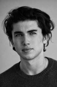 Foto del actor Charlie Evans