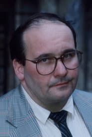 Foto del actor Ernie Sabella