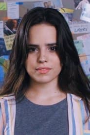 Foto del actor Sofía Morandi