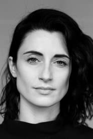 Foto del actor Natasha O'Keeffe