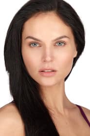 Foto del actor Anna Oris