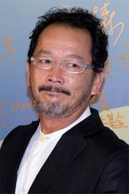 Foto del actor 廖啟智