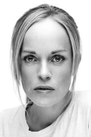 Foto del actor Friederike Kempter