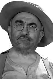 Foto del actor Fred Essler