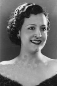 Foto del actor Ena Sedeño