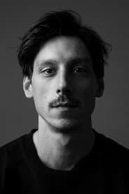 Foto del actor Eryk Kulm