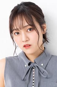 Foto del actor 朝井彩加