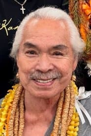 Foto del actor Kunewa Mook