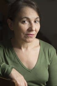 Foto del actor Saadia Bentaïeb