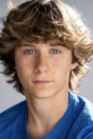 Foto del actor Gavin Munn
