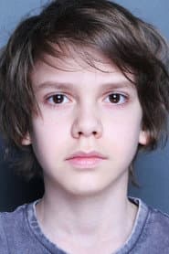 Foto del actor Нил Бугаев
