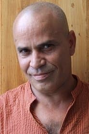 Foto del actor Said El Mouden