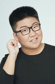 Foto del actor 郭浩然