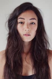 Foto del actor Natasha Liu Bordizzo