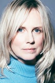 Foto del actor María Ellingsen