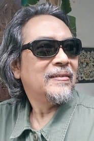 Foto del actor Budi Ros