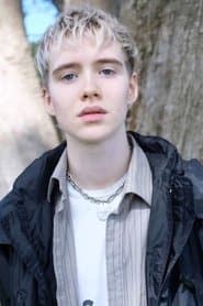 Foto del actor Morgan Davies