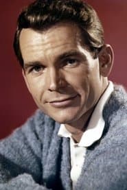 Foto del actor Dean Jones