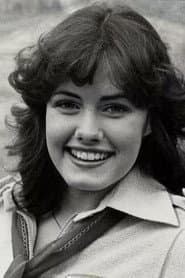 Foto del actor Miki McKenzie