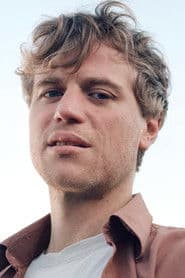 Foto del actor Johnny Flynn