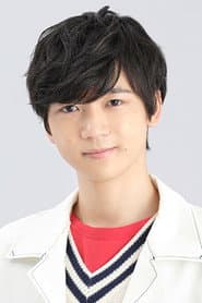 Foto del actor 戸谷菊之介