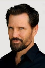 Foto del actor Langley Kirkwood