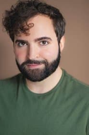 Foto del actor Matt Wood