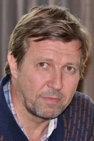 Foto del actor Martti Suosalo