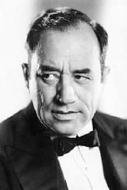 Foto del actor Stanley Fields