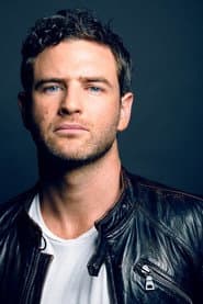 Foto del actor Bernard Curry