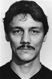 Foto del actor Cédric Appietto