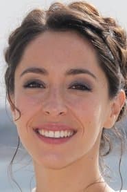 Foto del actor Oona Chaplin