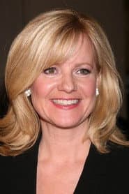 Foto del actor Bonnie Hunt