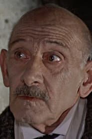 Foto del actor Renato Pinciroli