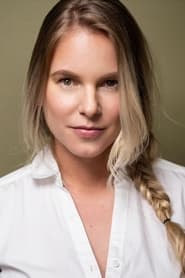 Foto del actor Ignacia Allamand