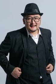 Foto del actor Zhao Leiqi