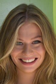Foto del actor Zoë Straub