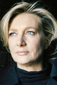 Foto del actor Anne Loiret