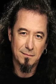 Foto del actor Luis Posada