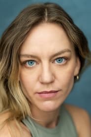 Foto del actor Ana Cilas