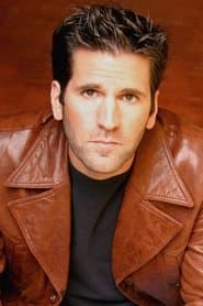 Foto del actor Michael-John Wolfe