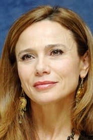 Foto del actor Lena Olin