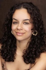 Foto del actor Jemelia George