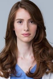 Foto del actor Yarden Toussia-Cohen