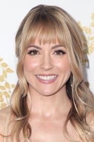 Foto del actor Brooke Nevin
