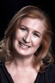 Foto del actor Snježana Sinovčić